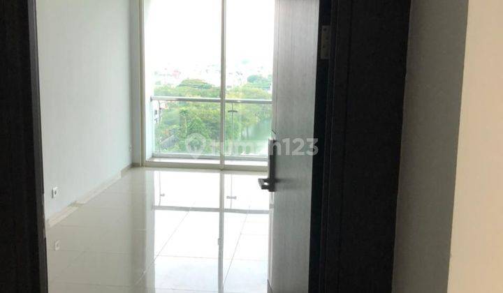 Apartemen Citra Lake Suite 1BR 2