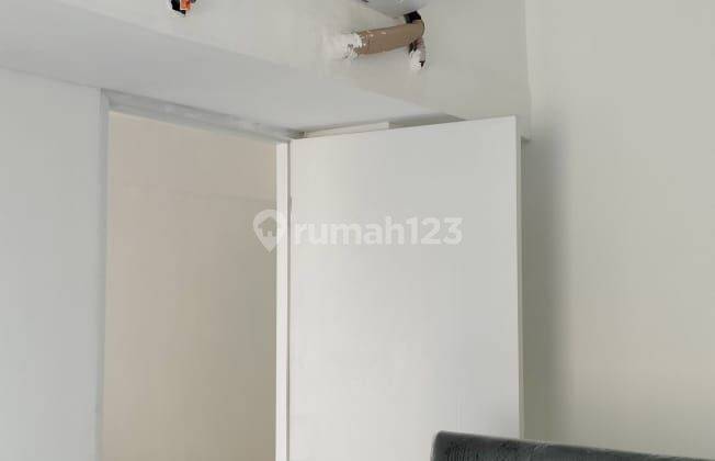 Apart Apartemen AEROPOLIS Studio Furnished 2