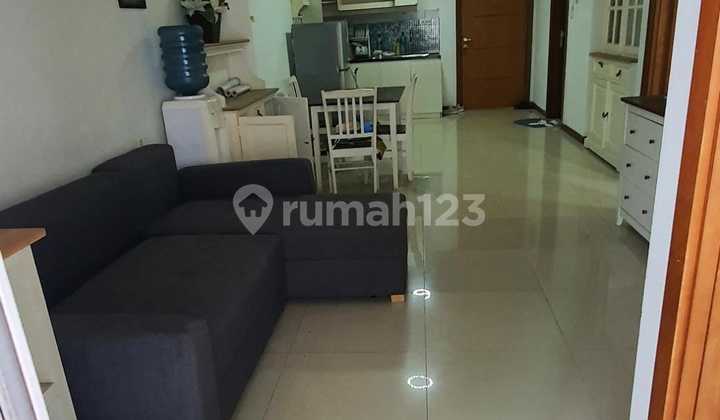 Green Bay Kondominium Furnished  2