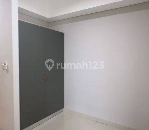 Dijual Aparyemen Taman Anggrek Residence Studio  2