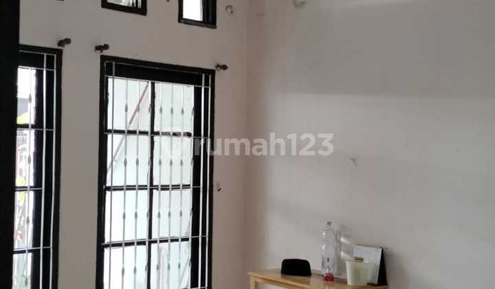 Rumah Citra 3 Kalideres ( Uk 6 X 15m) 2