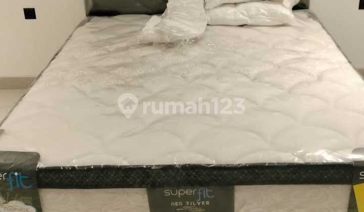 Carzstenzs Residence Apartment 2