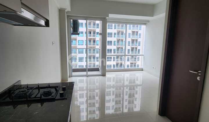 Jual Cepat Murah Apartemen Green Sedayu  2