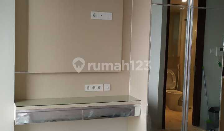 Green Sedayu Apartment Fully Furnished 2