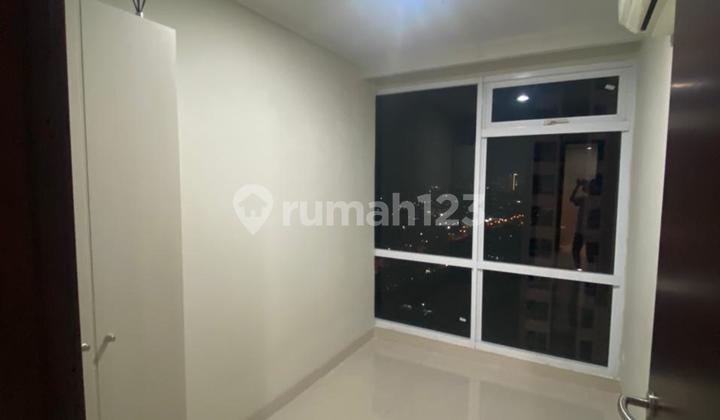 Green Sedayu Apartment 3 Bedrooms Area 74m 2
