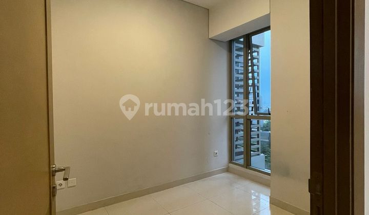 Orchid Garden Residence Apartment 2