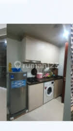 For Rent Green Sedayu Apartment Fully Furnished