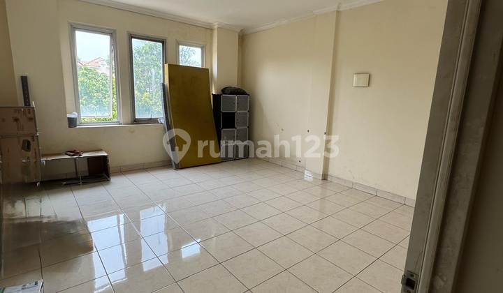 Mutiara Taman Palem Ceng Kareng Mutiara Taman Palem Ceng Kareng