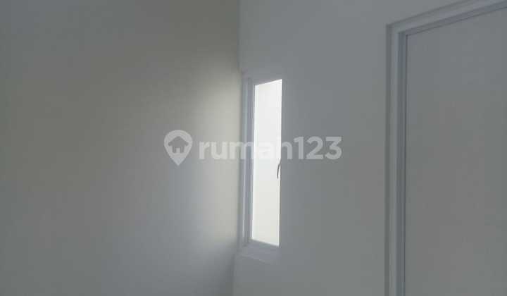 For Sale Sumarecon East Karawang House 2