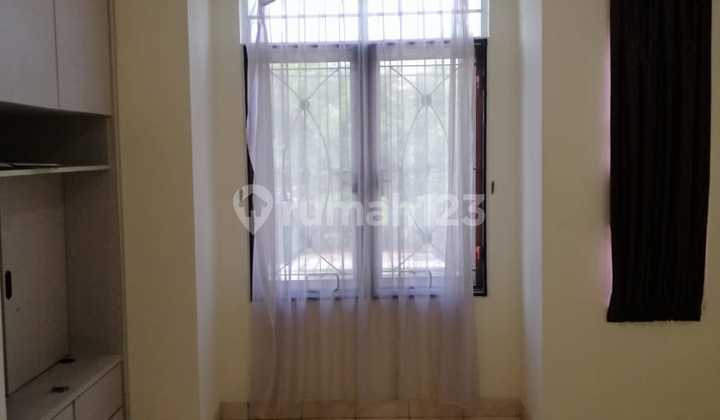 For Rent: Taman Palem Lestari House, Nice For Rent: Taman Palem Lestari House, Nice