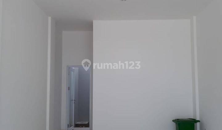 Disewakan Ruko Citra 8 Kalideres 2