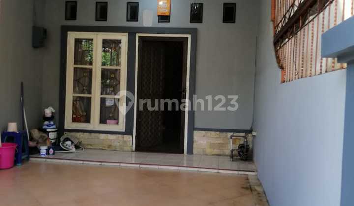 For Rent: Taman Palem Lestari House, Nice For Rent: Taman Palem Lestari House, Nice