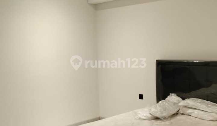 Carstez Residence Apartment 2