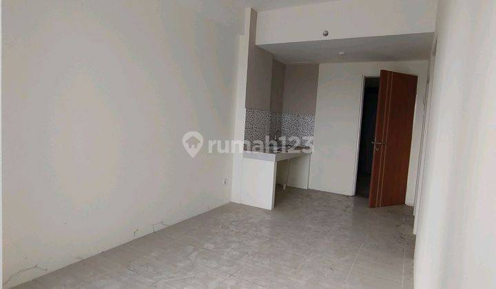 Apartemen Puncak Darmahusada 2br Baru Dekat Unair 1