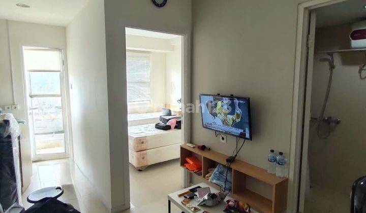 Depan UNPAR Apartemen Parahyangan Residences Bagus Furnished 2