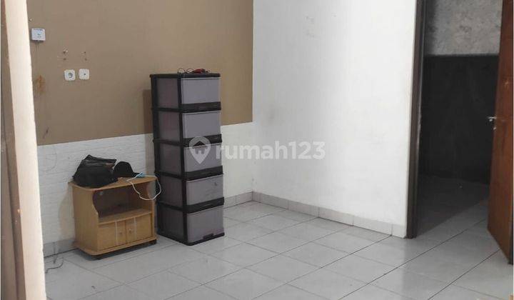 Rumah Di Komplek Prima Amerta Soreang Shm Bagus Selatan 2