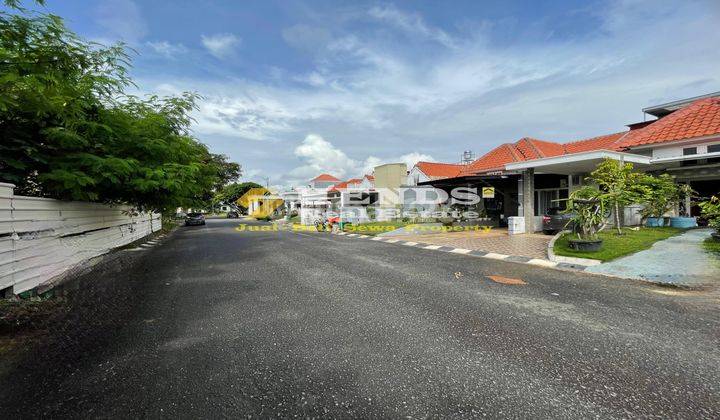 Dijual Rumah 1.5 Lantai Beverly Park Batam Centre Siap Huni 2