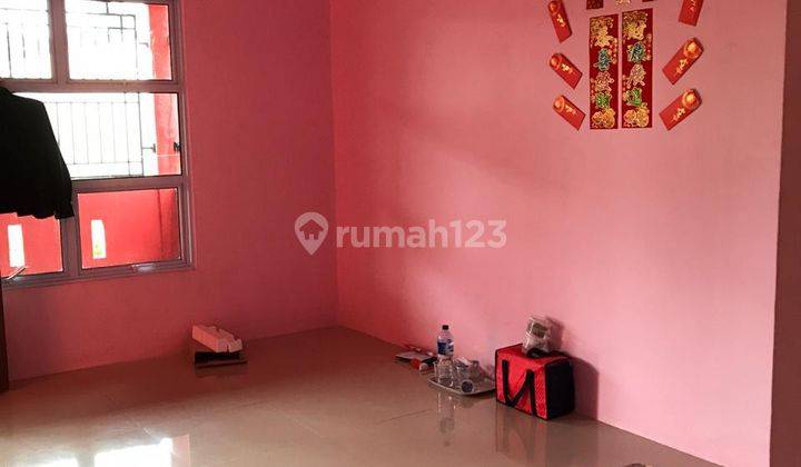 Dijual Rumah Siap Huni Tiban Ciptaland Seruni Kota Batam 2