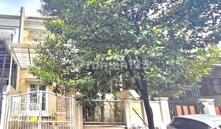 Rumah Bagus Dan Murah Di Royal Resindence Dekat Tol Pulo Gebang Rumah Bagus Dan Murah Di Royal Resindence Dekat Tol Pulo Gebang