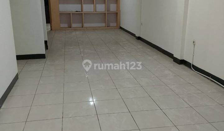 Ruko Bagus 200 m2 Buaran, Jakarta Timur 2