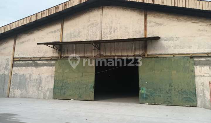 Dijual Gudang Bagus Di Cakung Jakarta Timur Gudang Dijual Gudang Bagus Di Cakung Jakarta Timur Gudang