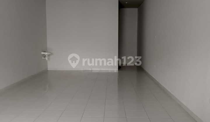 Ruko Rapi dan Bagus di Harapan Indah Bekasi Ruko Rapi dan Bagus di Harapan Indah Bekasi