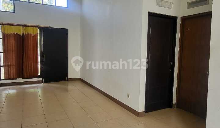 Comfortable Homes at Friendly Prices in Harapan Mulya Regency, Bekasi 2