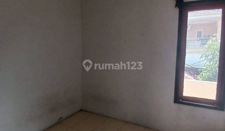 Rumah 2 Lantai Bagus di Duta Bumi, Bekasi 2