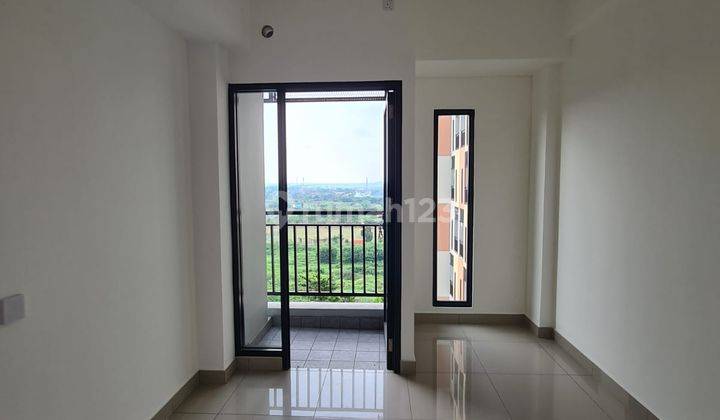 Apartement SAYANA 1 BR Bagus 2