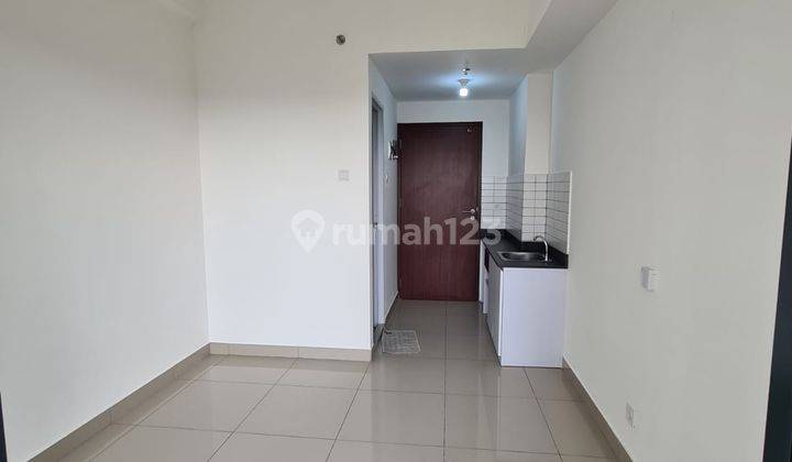 Apartement SAYANA 1 BR Bagus 1