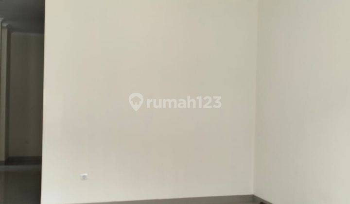 Rumah Minimalis Siap Huni di Gading Serpong 2