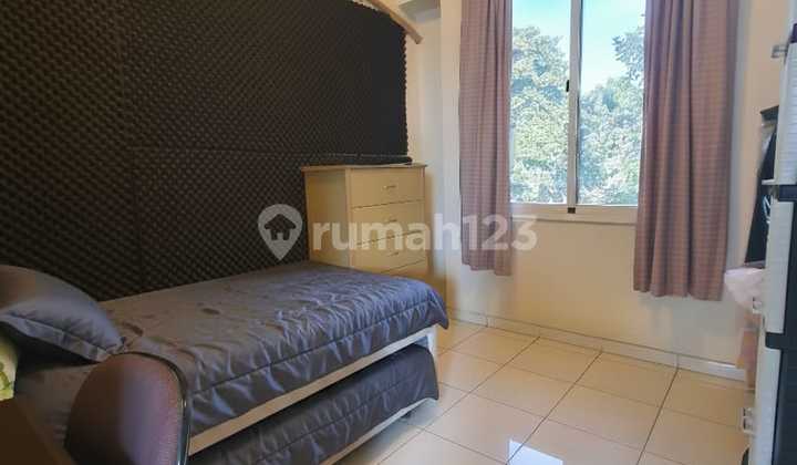 8X20 Semi-Furnished House Strategically Located in Sutera Feronia, Alam Sutera 2