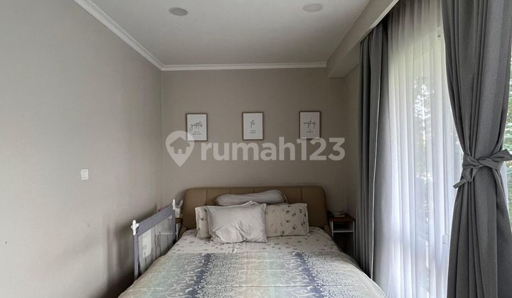 SHM Semi-Furnished House Ready to Occupy in Tesla, Still Under Mortgage 2