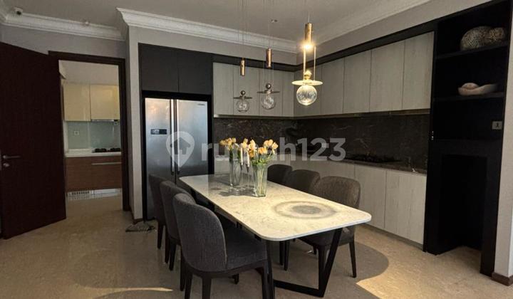 Price Drop 6 M Luxury Home Jadeite Cluster 2