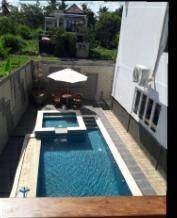 TOP DEAL DI JUAL VILLA LOKASI KETEWEL GIANYAR 1