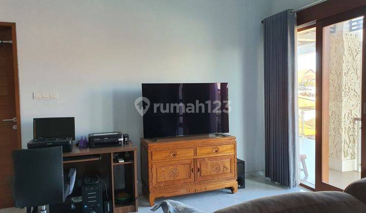 TOP DEAL FOR SALE HOUSE IN TEUKU UMAR LOCATION, WEST DENPASAR
 2