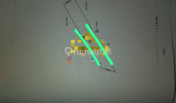 TOP DEAL ON LAND FOR SALE LOCATION SUMBERKIMA GEROKGAK BULELENG 
 2