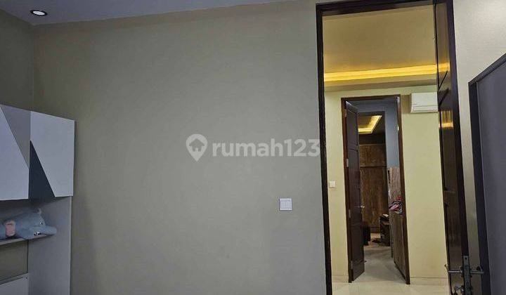 TOP DEAL DI JUAL RUMAH LOKASI TUKAD PAKERISAN PANJER DENPASAR SELATAN 2