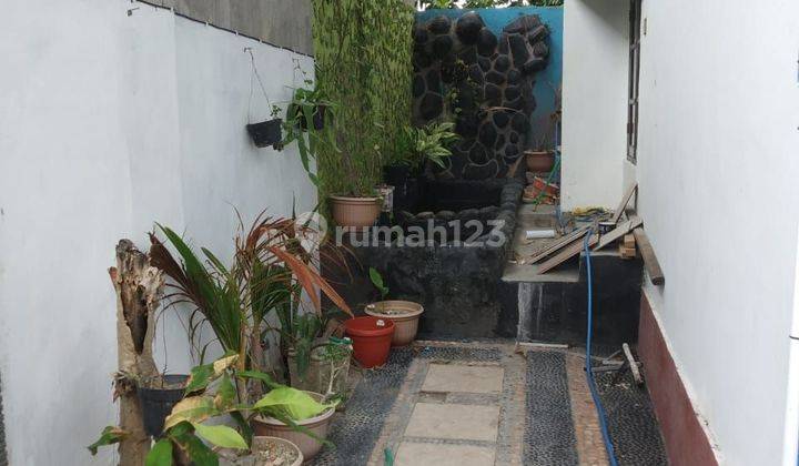 TOP DEAL FOR SALE HOUSES IN THE SOUTH DENPASAR LOCATION OF PEMOGAN
 1