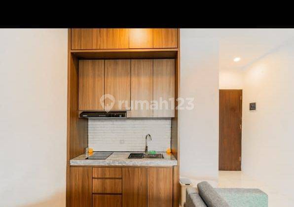 TOP DEAL DI JUAL GUESTHOUSE LOKASI SEMINYAK KUTA BADUNG 2