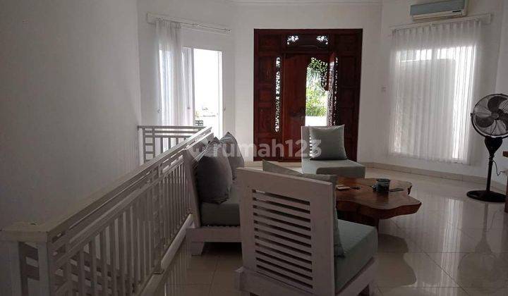 TOP DEAL FOR SALE LUXURY SEA VIEW VILLA JIMBARAN LOCATION KUTA SELATAN BADUNG
 2