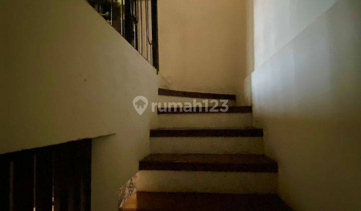 DEFINITELY DEAL FOR SALE HOUSE LOCATION KUTAT LESTARI SANUR SOUTH DENPASAR
 2