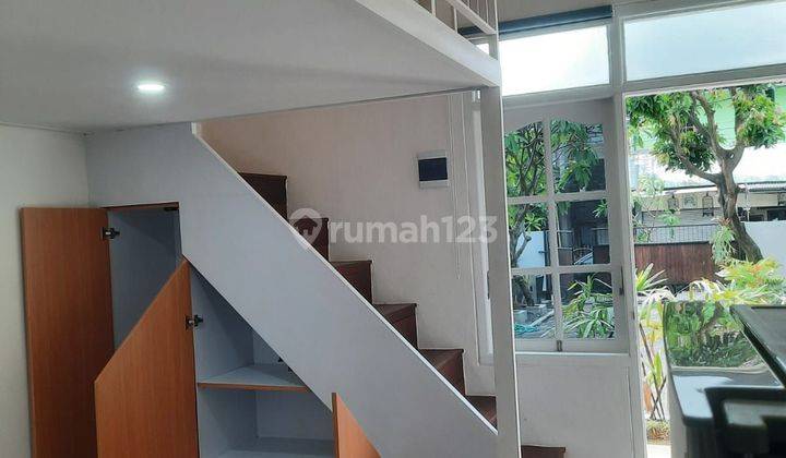 DEFINITELY A DEAL FOR SALE KOST AT TEUKU UMAR LOCATION, WEST DENPASAR 1