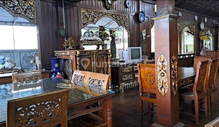 PASTI DEAL DI JUAL HOTEL LOKASI DEWI SRI SEMINYAK KUTA BADUNG
 2