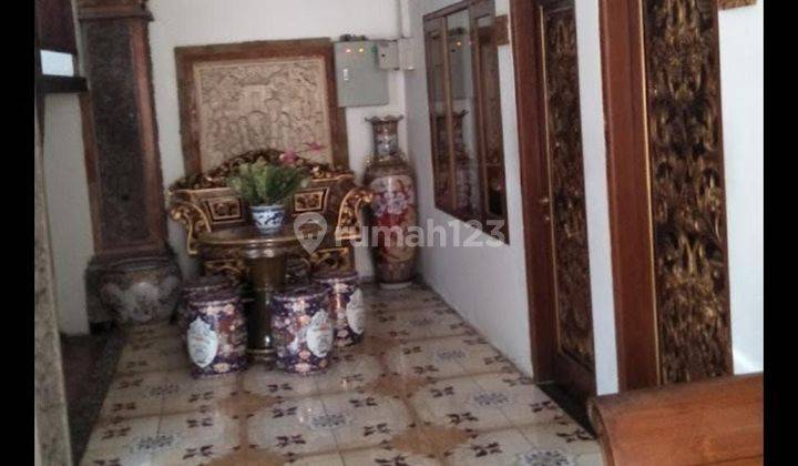 PASTI DEAL DI JUAL HOTEL LOKASI DEWI SRI SEMINYAK KUTA BADUNG
 1