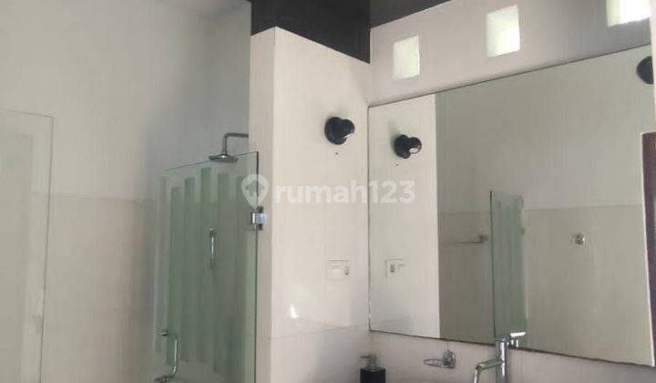 PASTI DEAL DI JUAL VILLA LOSS PANTAI  VIEW LAUT LOKASI BUKTI KUBUTAMBAHAN BULELENG 
 2