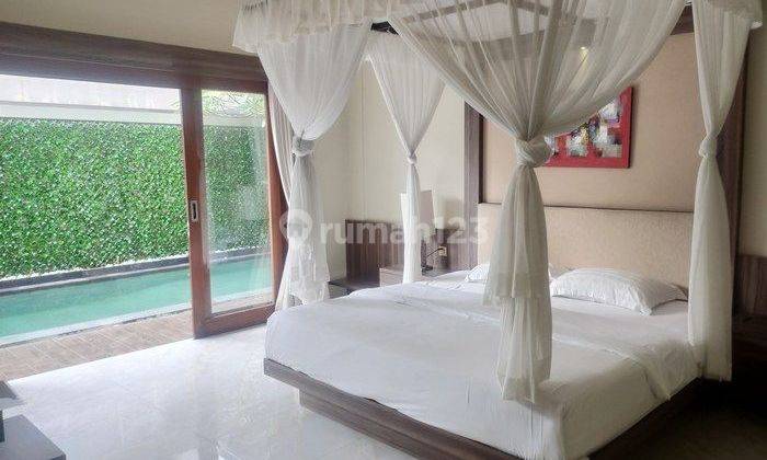 PASTI DEAL DI JUAL RUMAH LOKASI PURI GADING JIMBARAN KUTA SELATAN BADUNG
 2