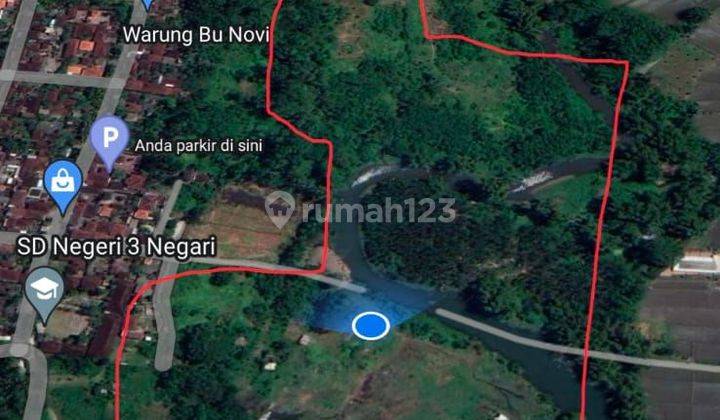 PASTI DEAL DI JUAL TANAH LOSS PANTAI VIEW LAUT LOKASI BANJARANGKAN NEGARA KLUNGKUNG
 1