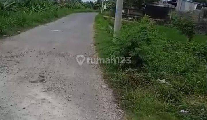 PASTI DEAL DI JUAL TANAH LOKASI TEMESI GIANYAR 2