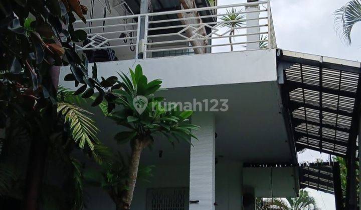 PASTI DEAL DI JUAL VILLA LOKASI BUMBAK UMALAS KEROBOKAN KUTA UTARA BADUNG
 1